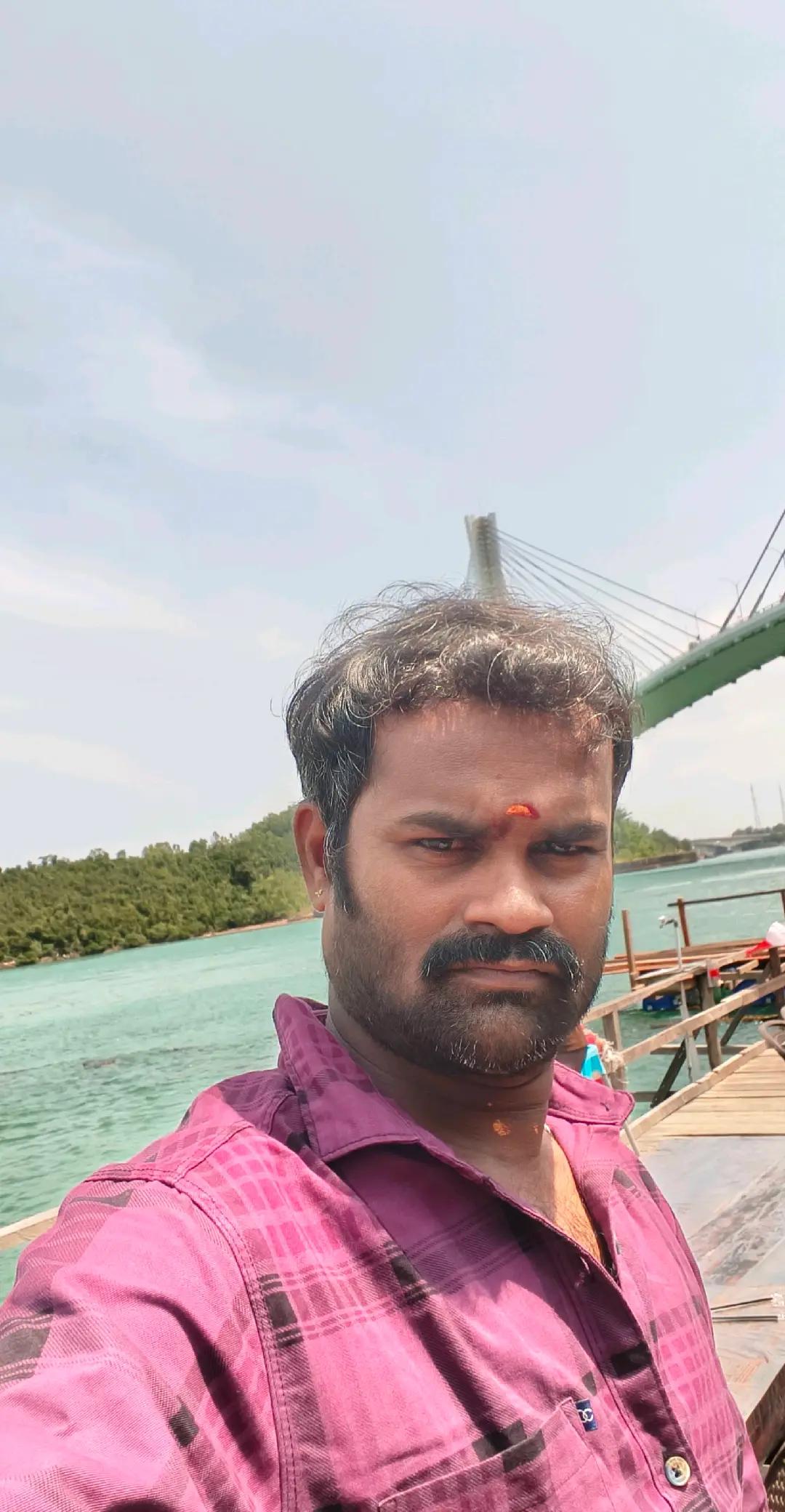 @TAMIZHSELVAN