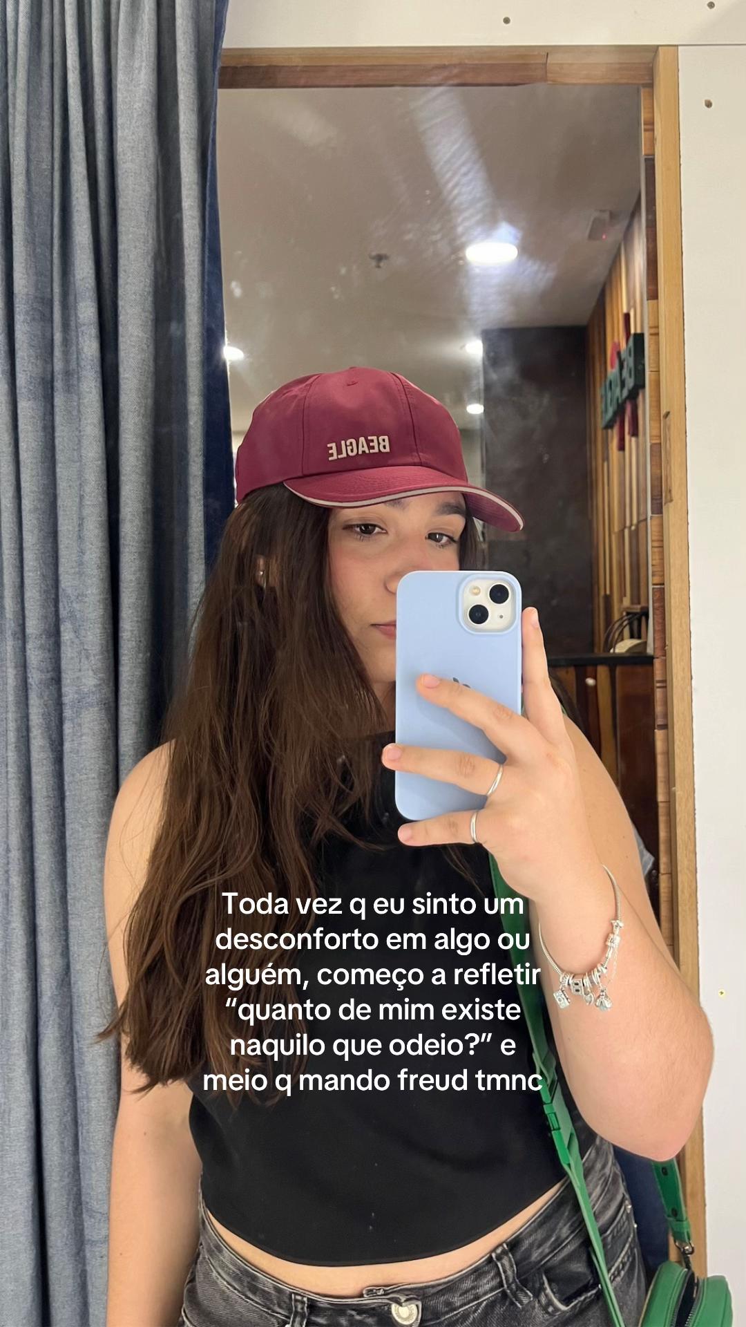 @Bruh