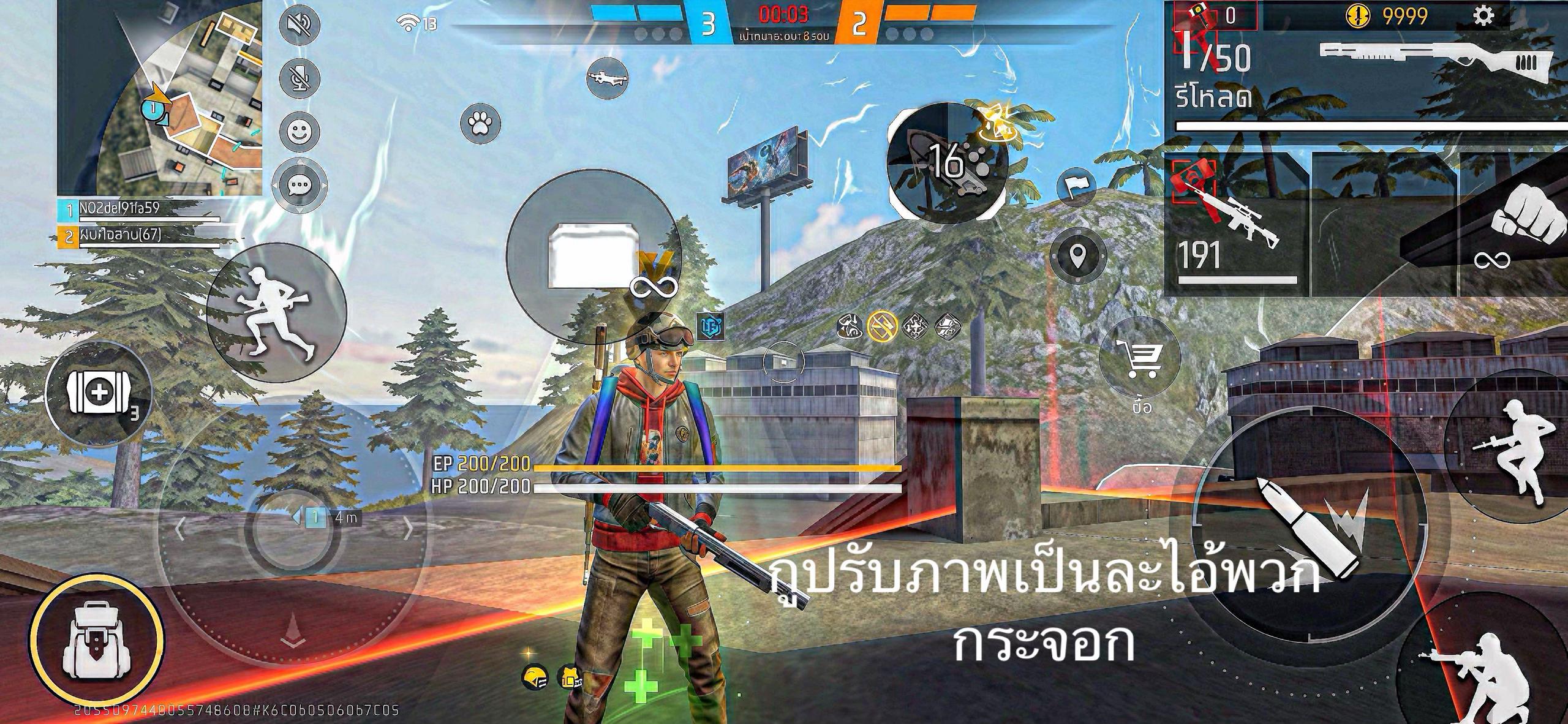 @.
