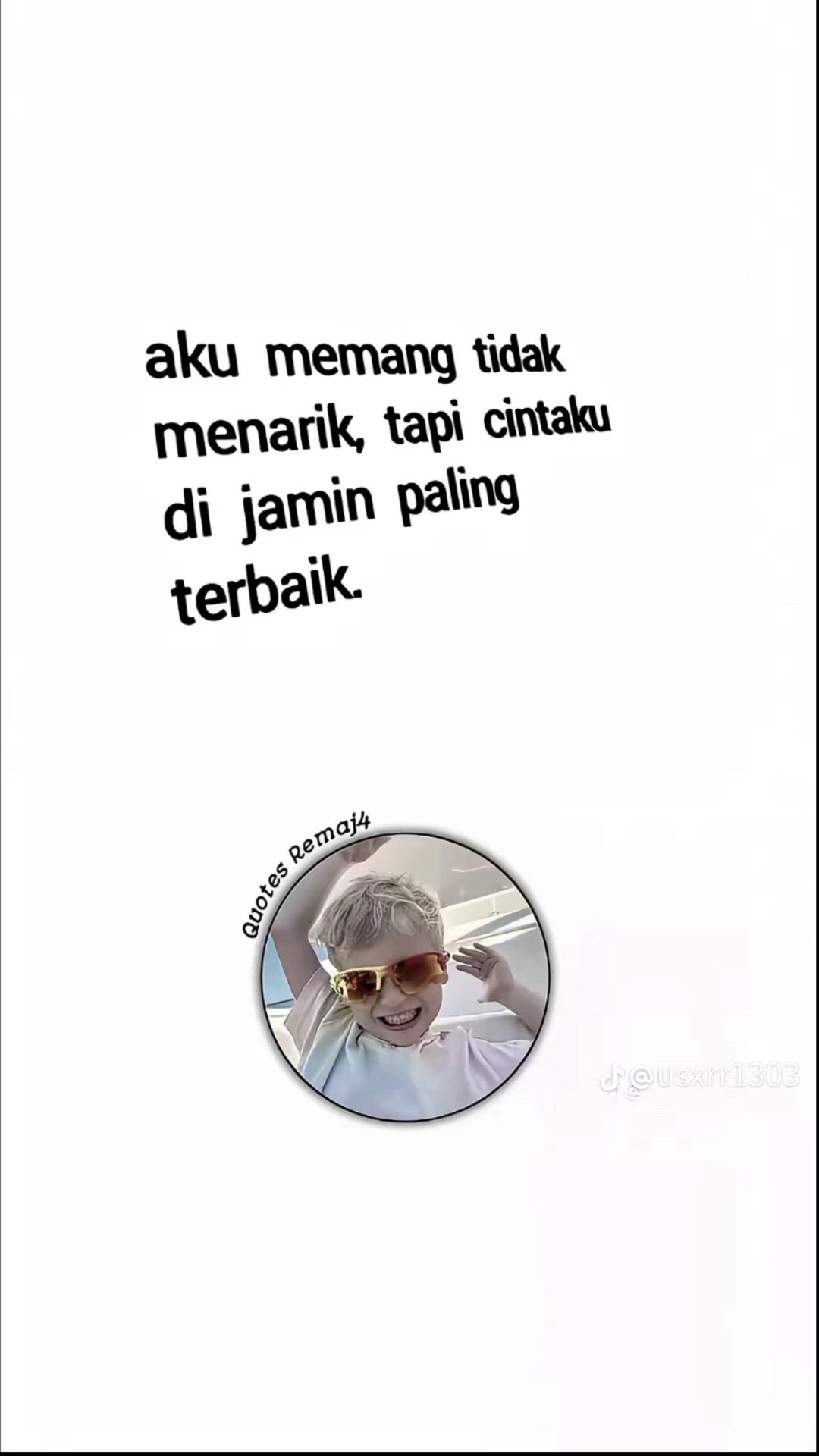 @๐ต๐ฒ๐ช๐ฏ๐ป๐ฑ๐ท๐ช.๐ฆ๐ฐ