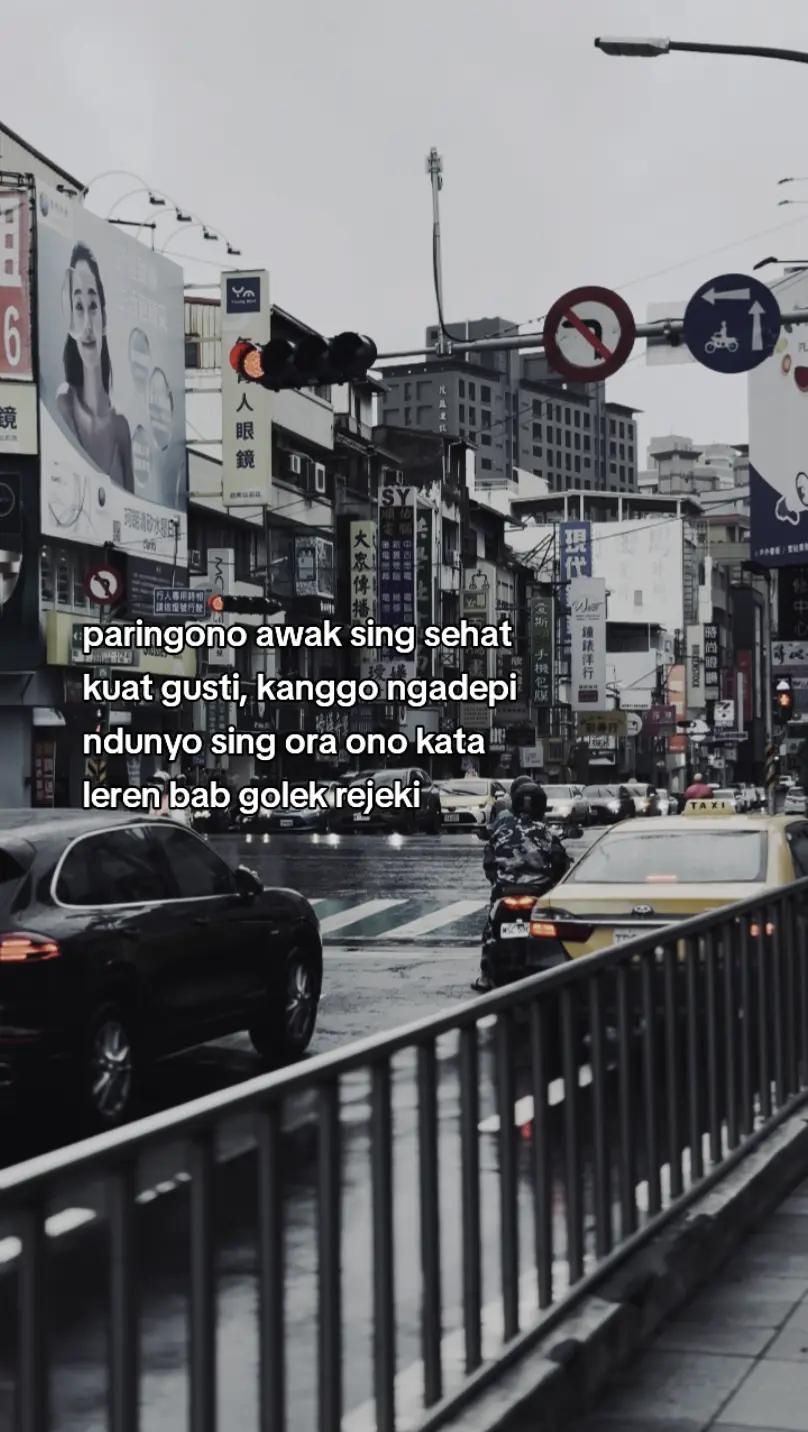 @๐๐๐ฎ๐.๐๐๐จ๐๐ก
