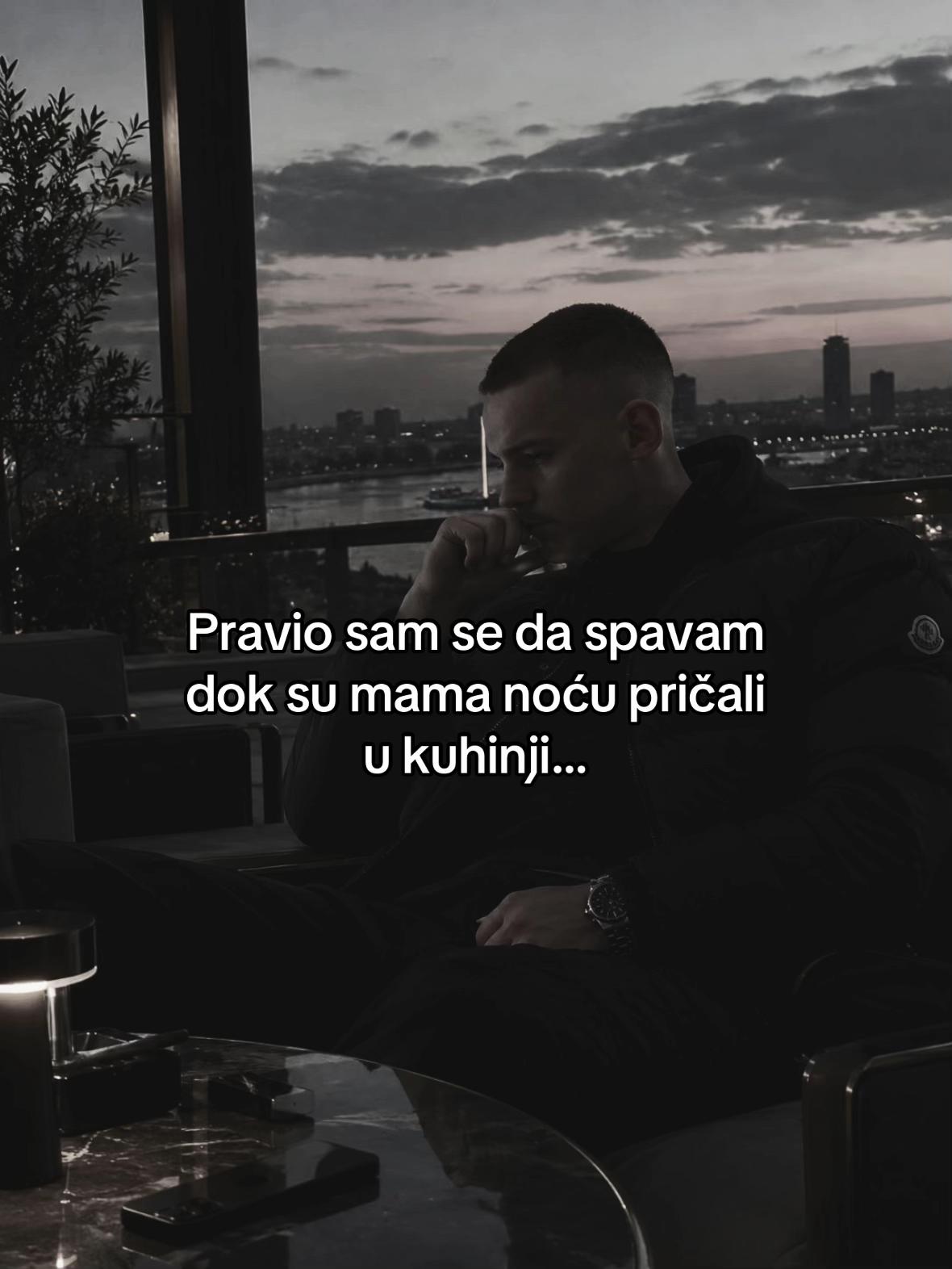 @Ivan Jerković