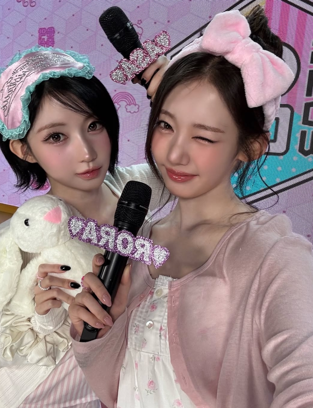 @🤙Enami Minchon🤏