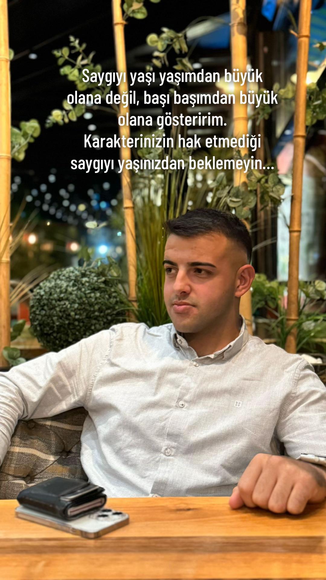 @Kaan_akdemir