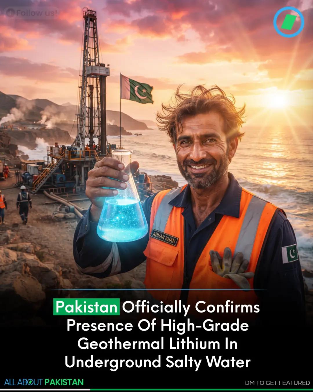 @All About Pakistan