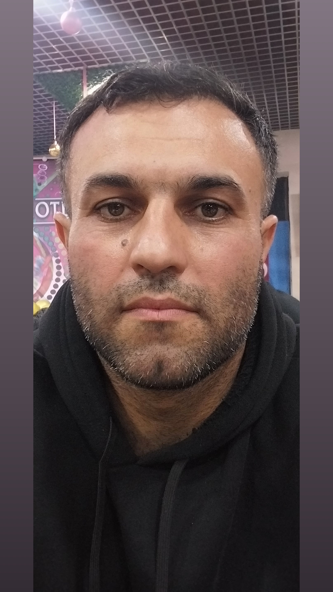 @sərdar erçivanlı
