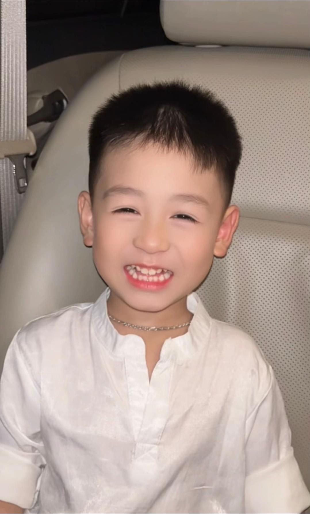 @Minh Đăng