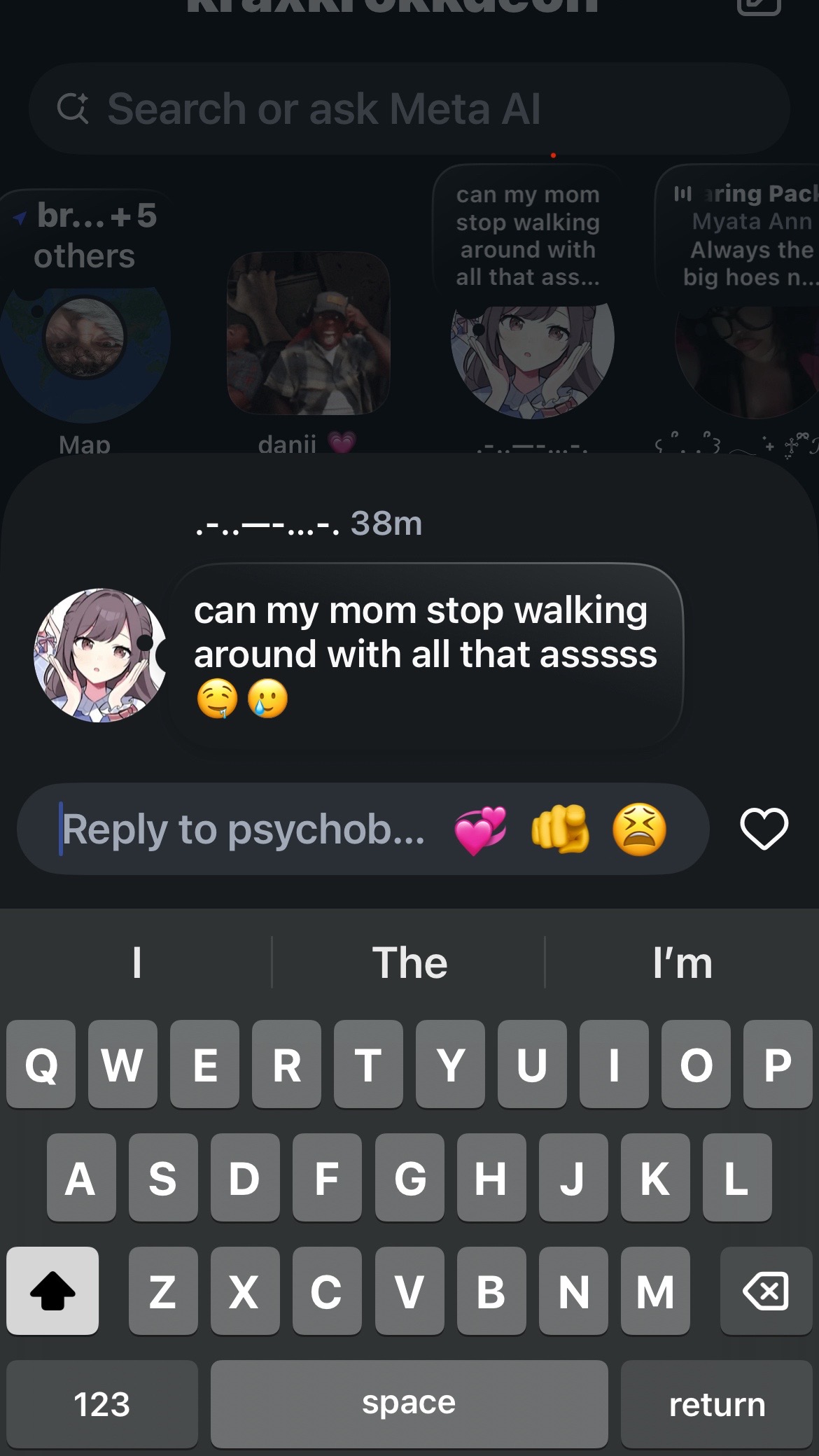 @kraxkrokkdeon