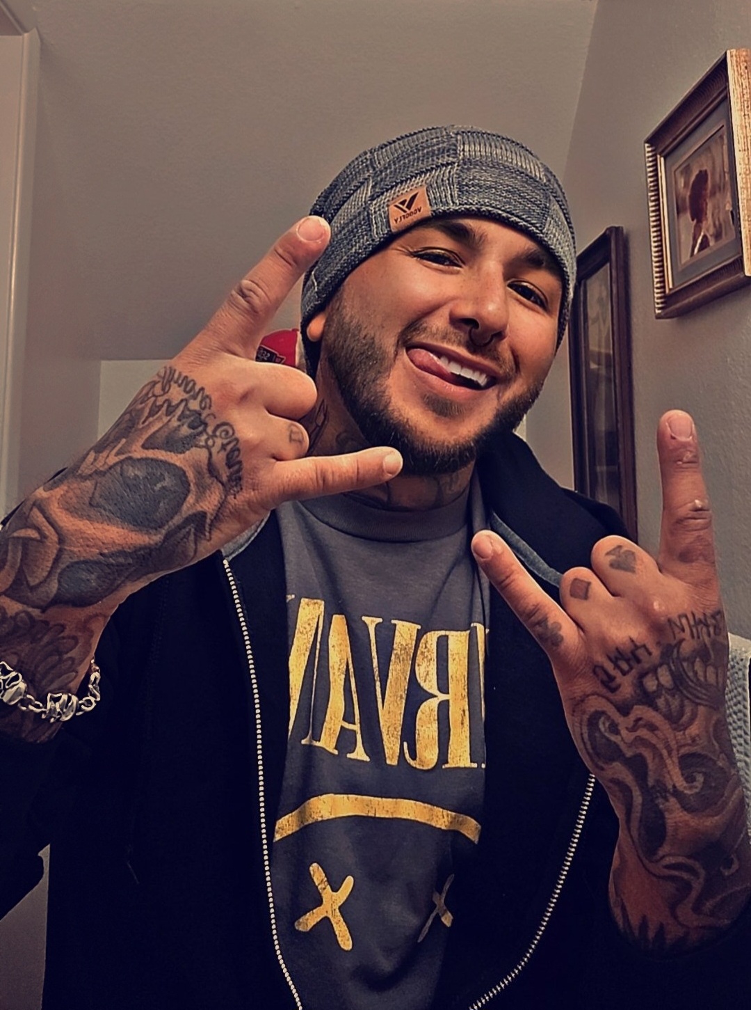 @shorttattooguy