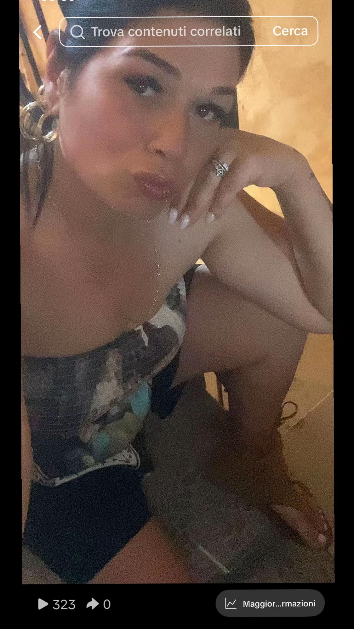 @Maria Rapisarda