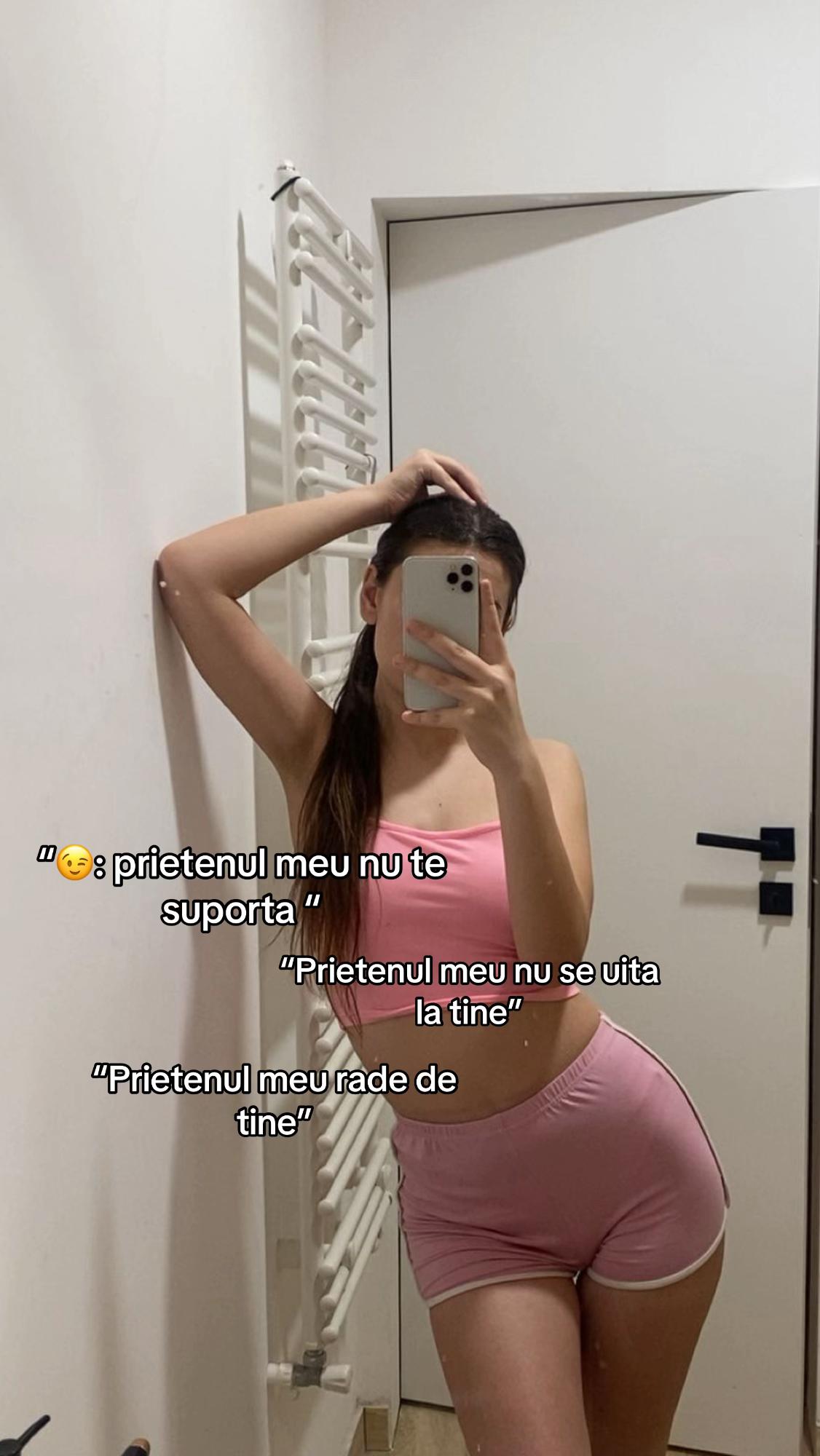 @.monaa.04🦂