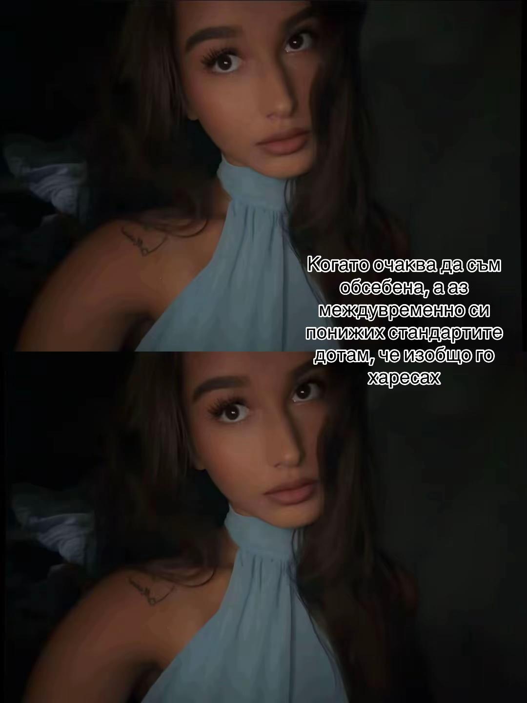 @Viktoriya 👑