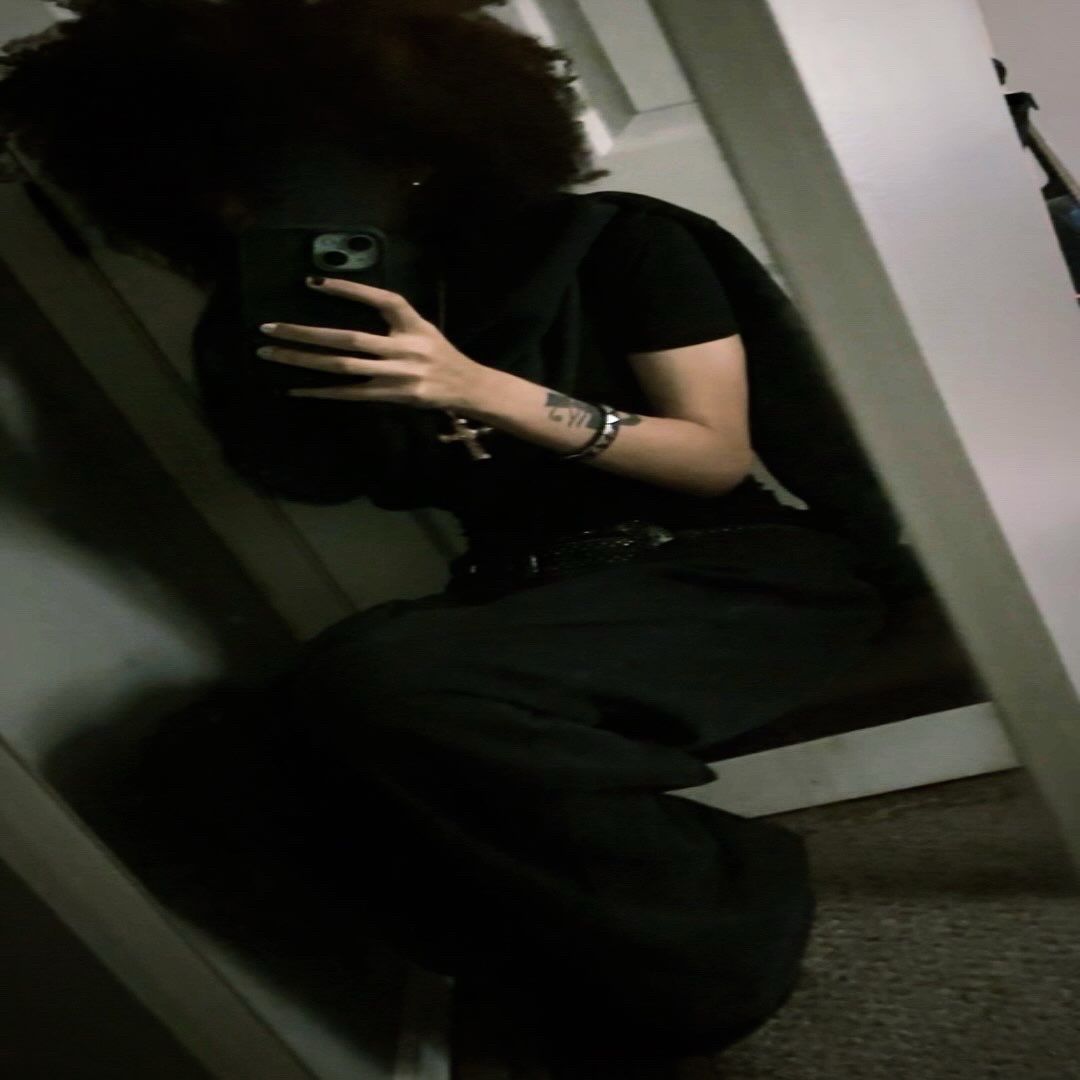 @𝘴𝘹𝘯𝘨𝘶𝘪𝘯𝘦.
