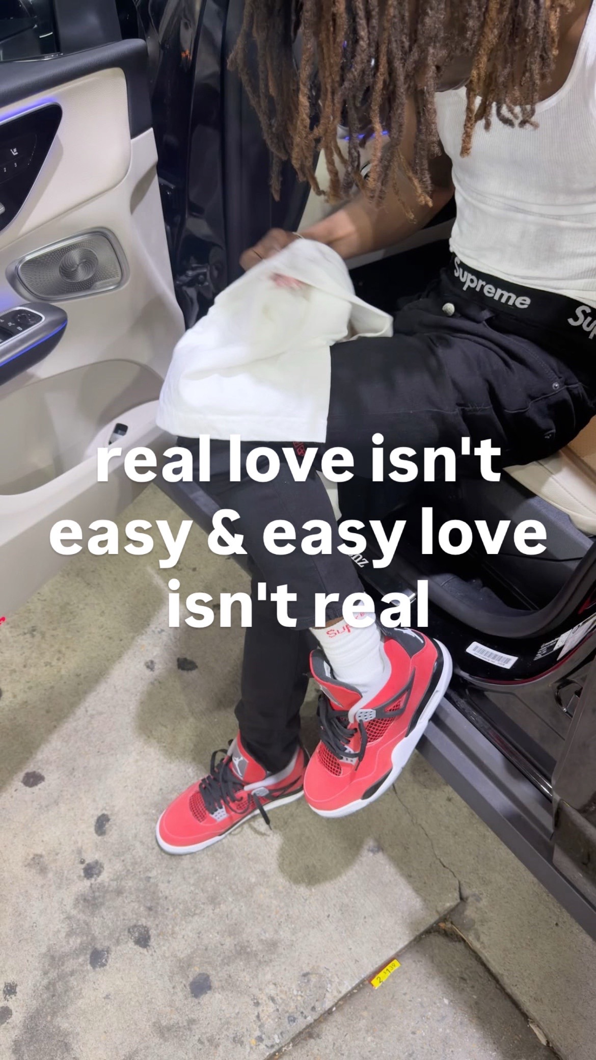 @ 