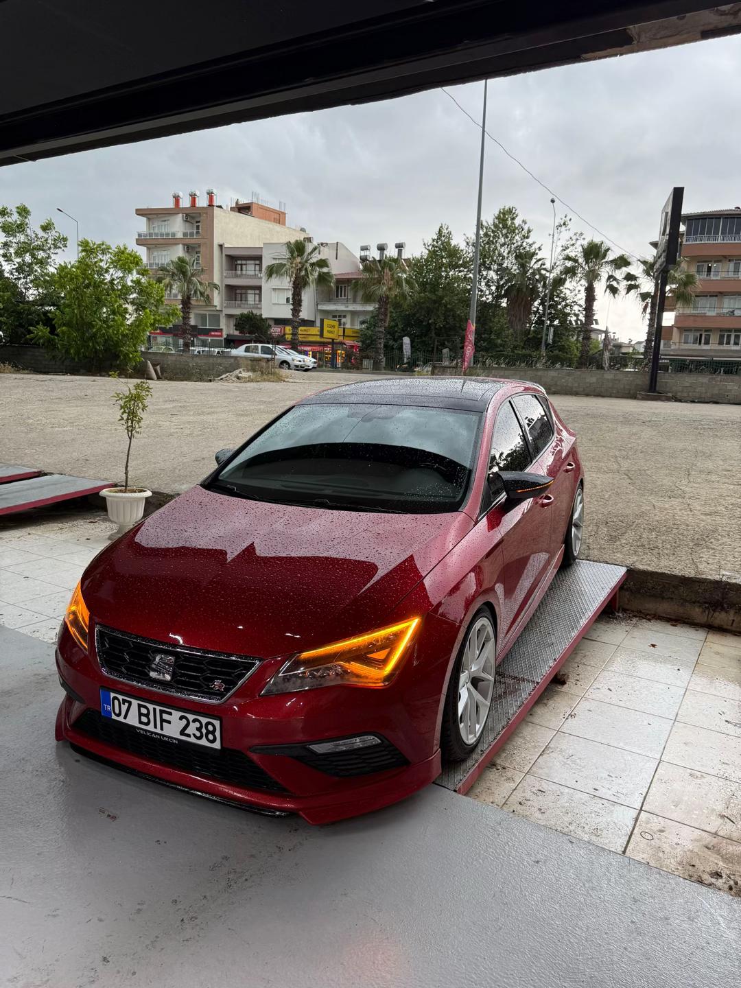@VELİCAN UKÇİN