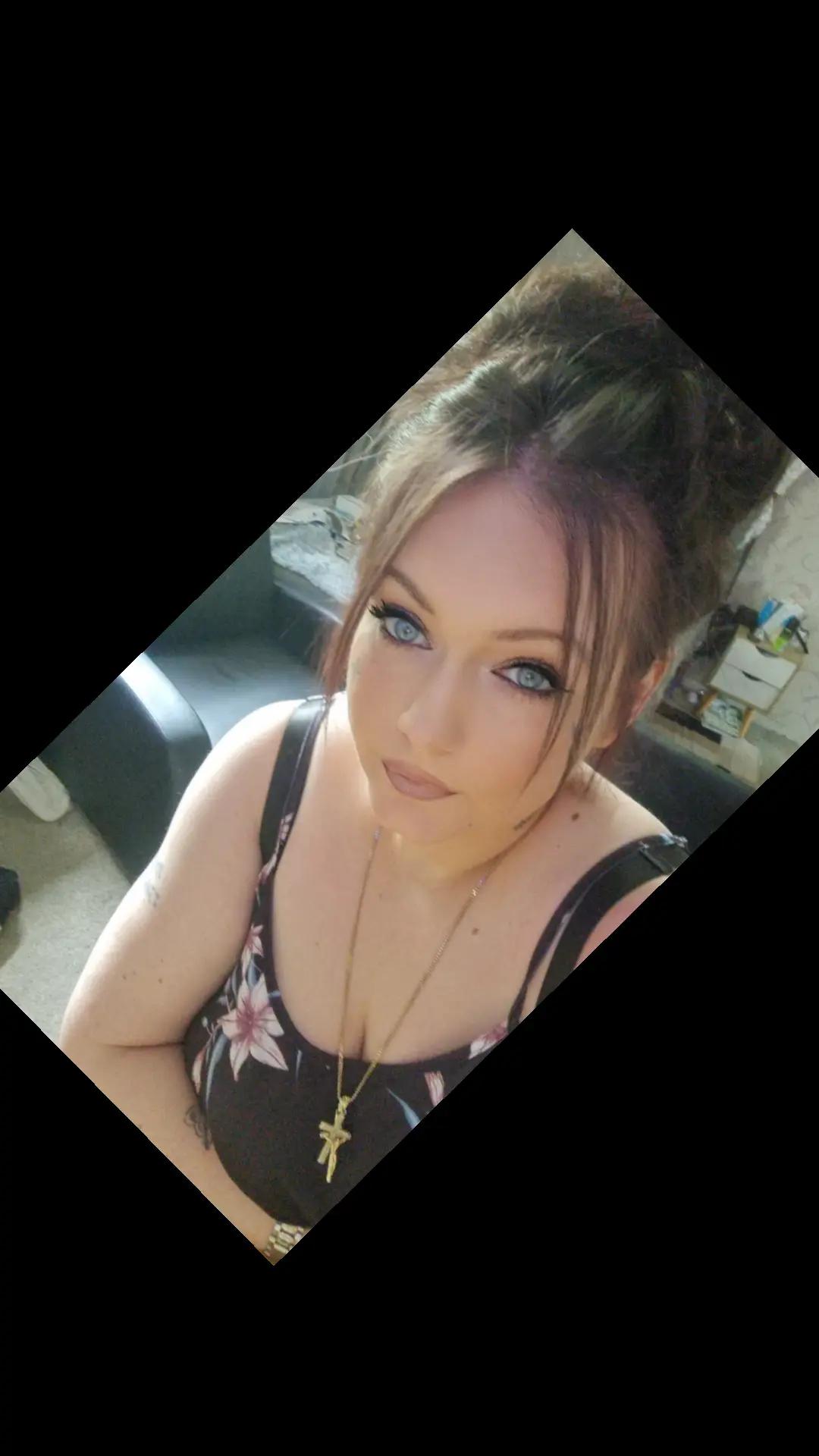 @🔥💙💋Blueeyeslisa123💙💋🔥