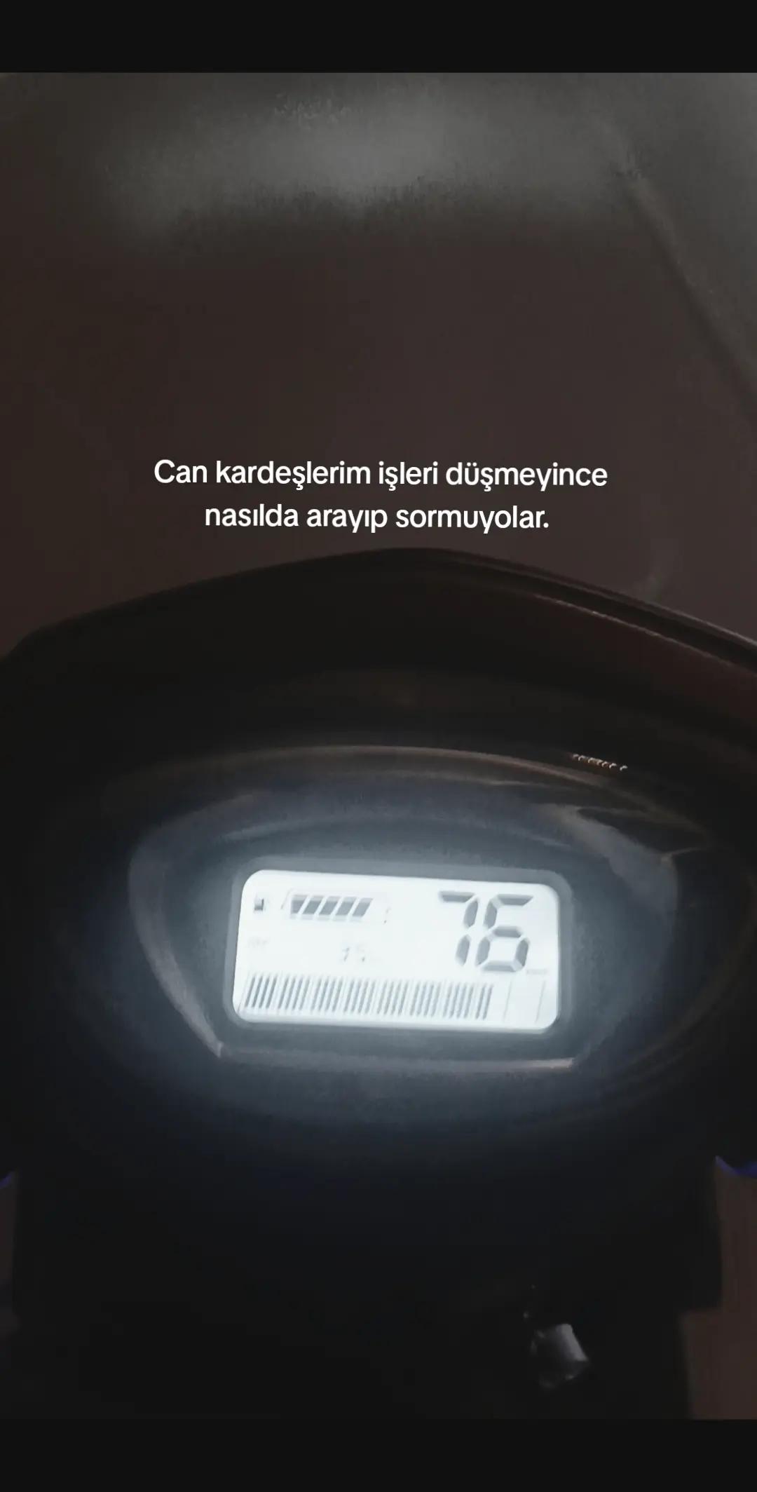 @~Batuhan BARDAKCI•