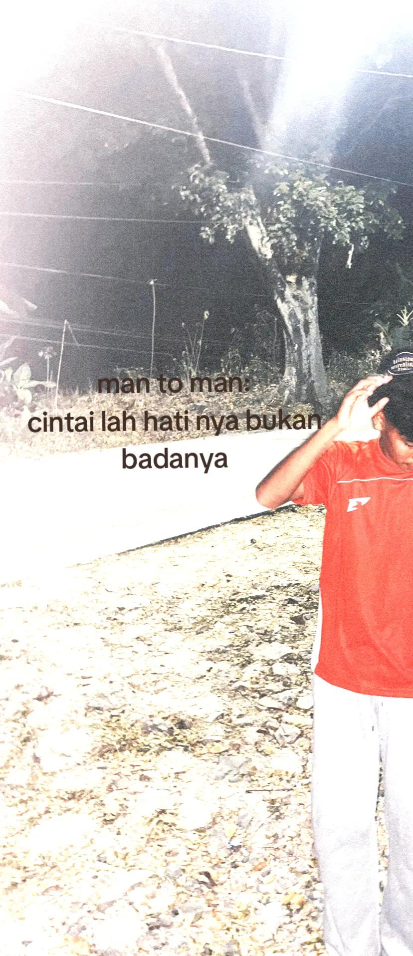 @wan