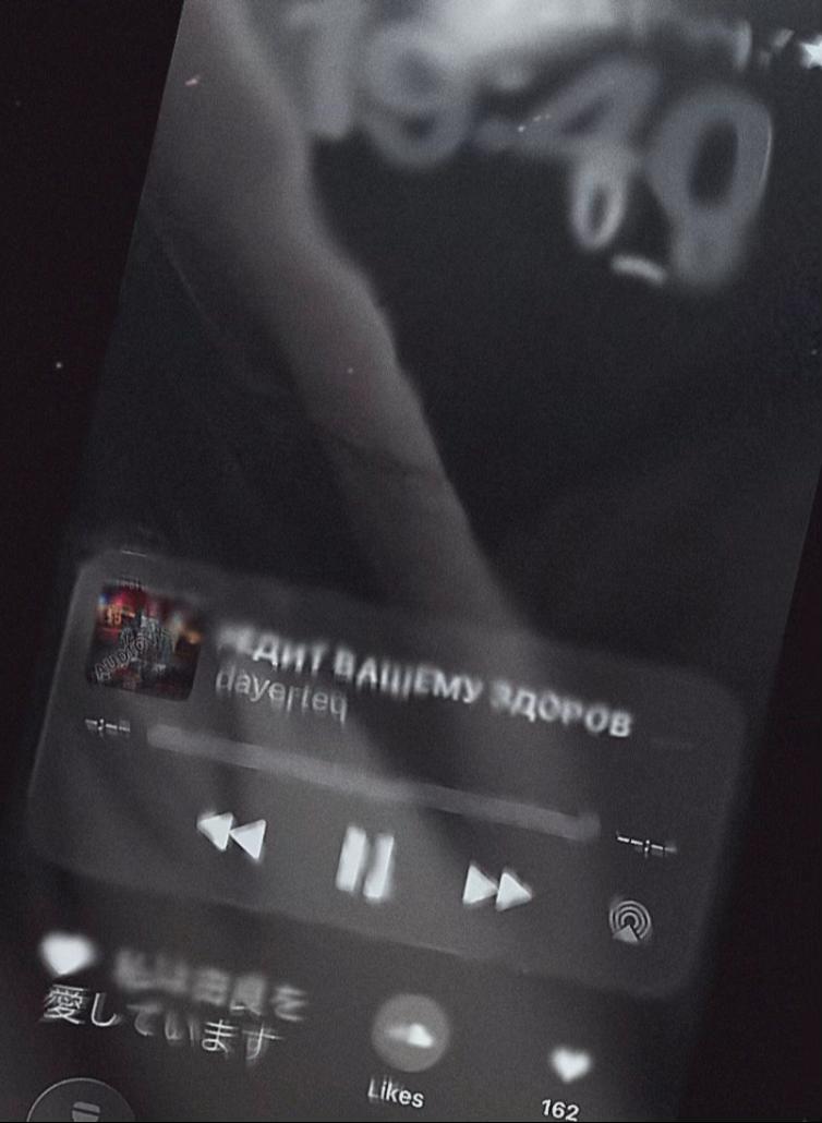 @˙𐃷˙