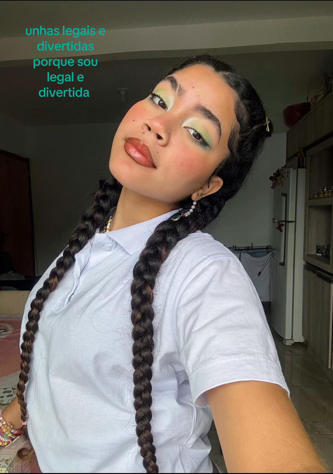 @Lunna Soares ‼️🌐
