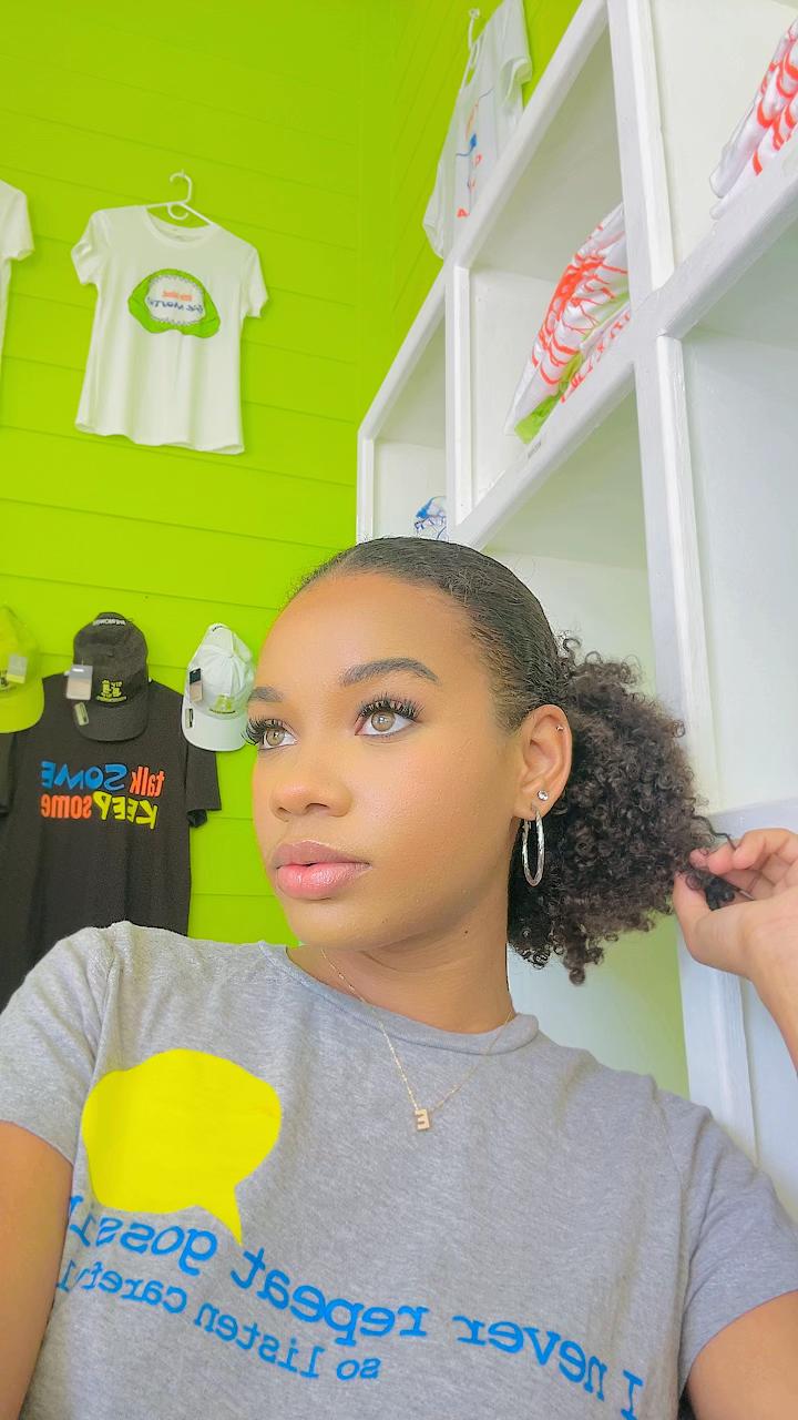 @Eden🇧🇸