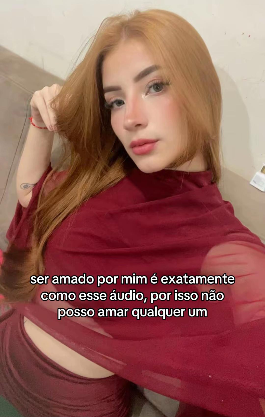 @Sthe 🦊