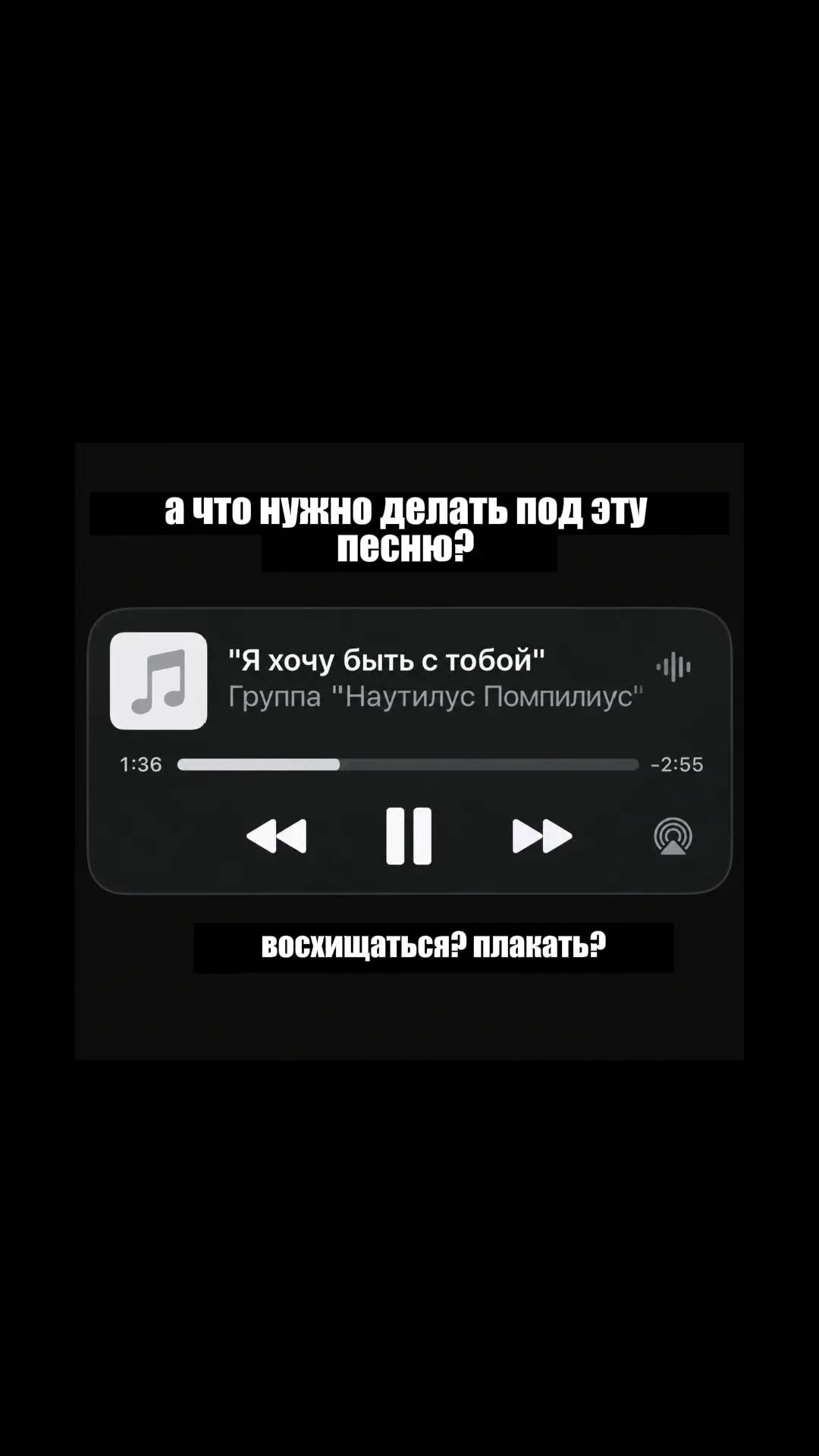 @𝘴𝘢𝘯𝘯𝘥𝘰𝘳𝘺