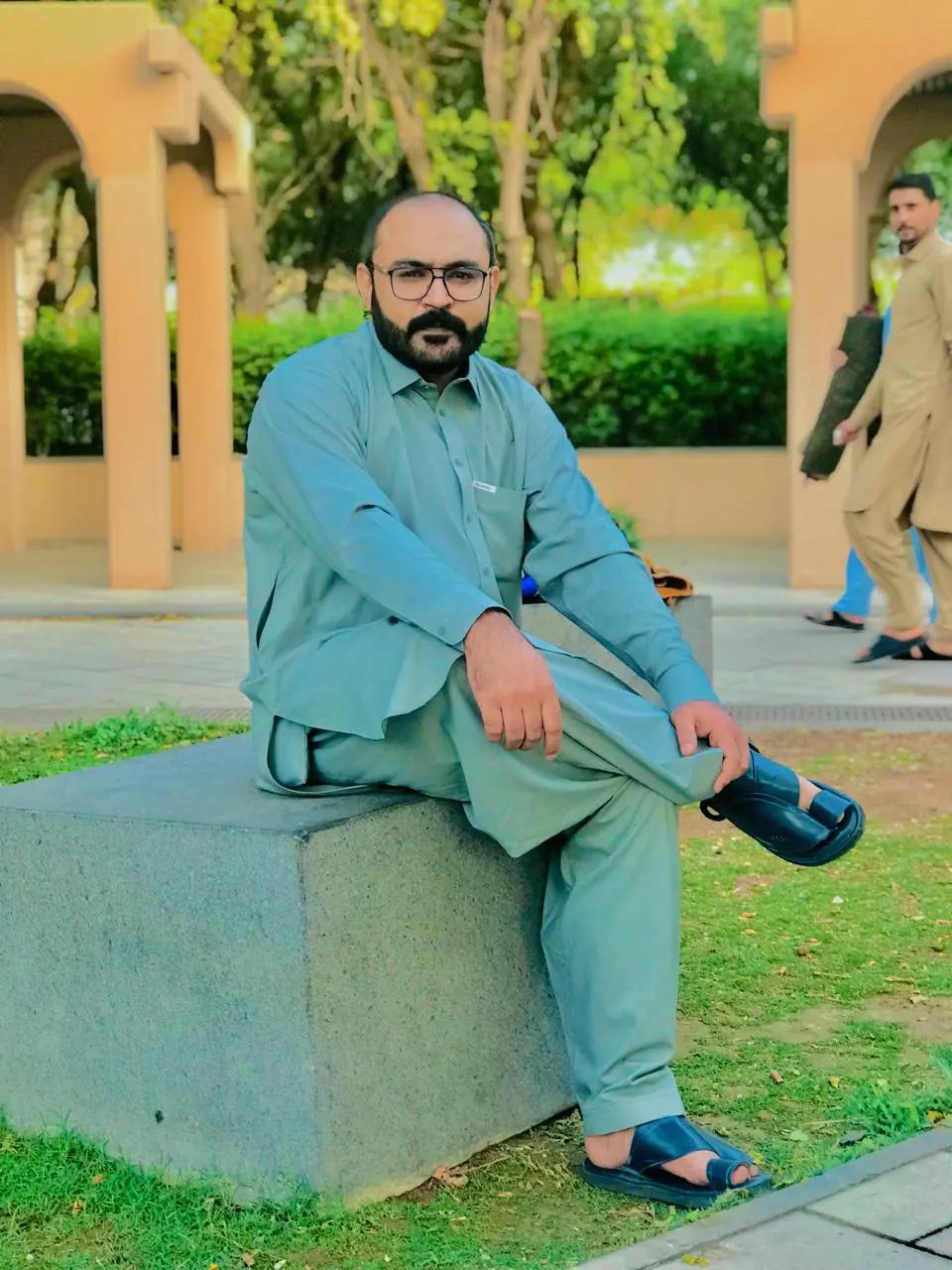 @Babar _khan🐬