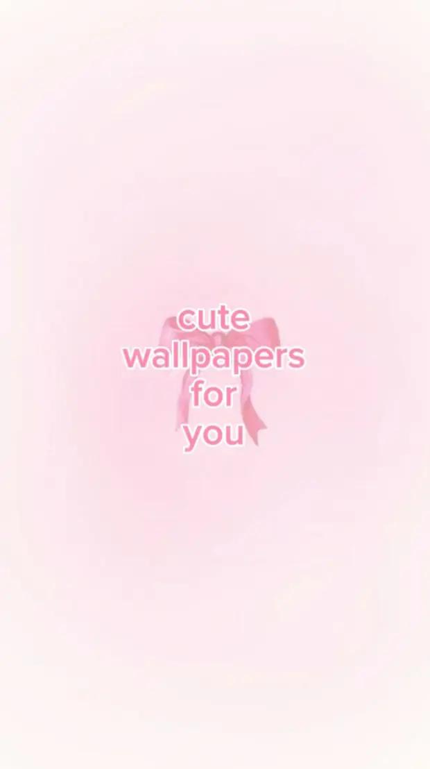 @st★r_grl*