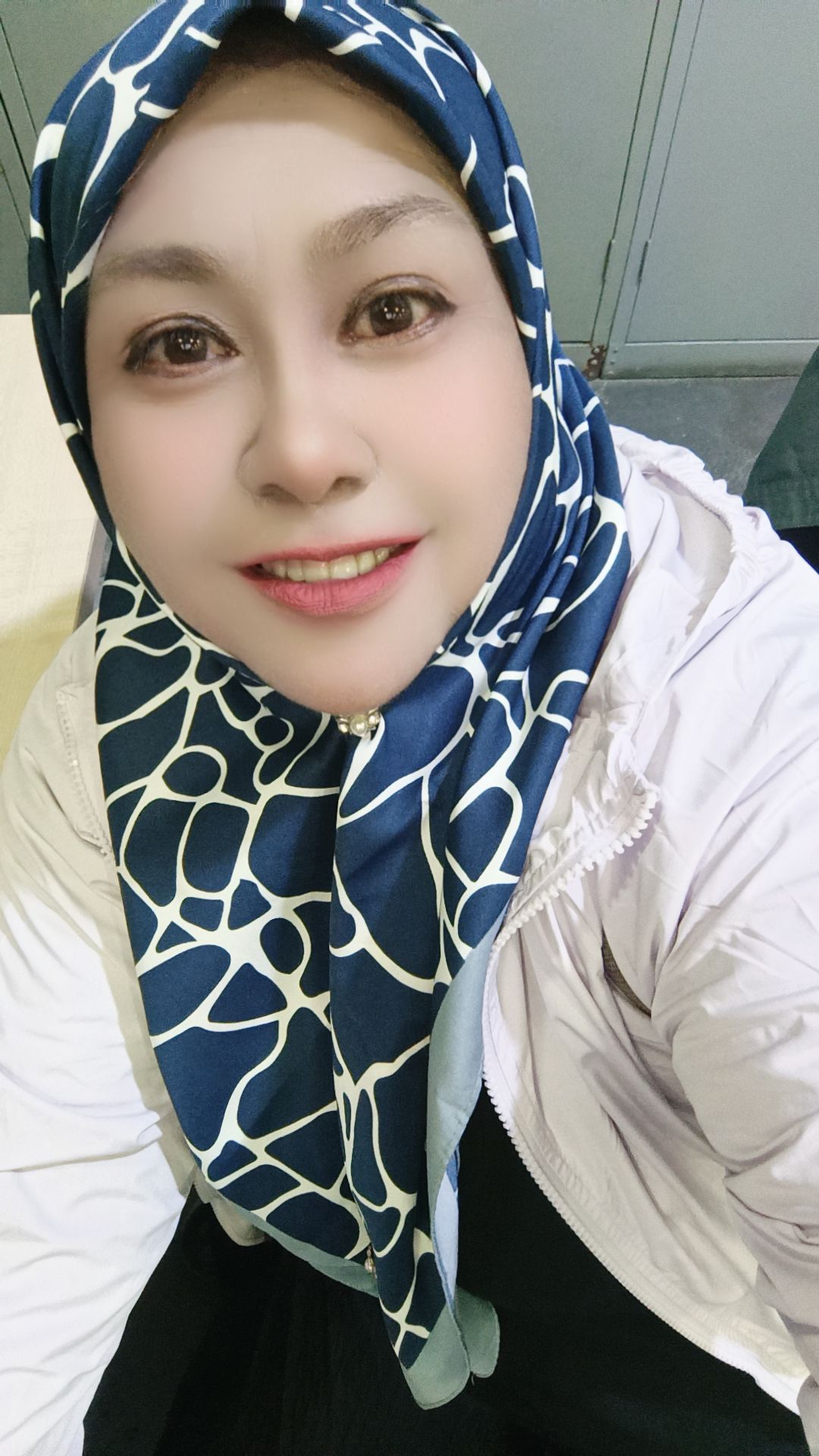 @Wan Roanna🇲🇾