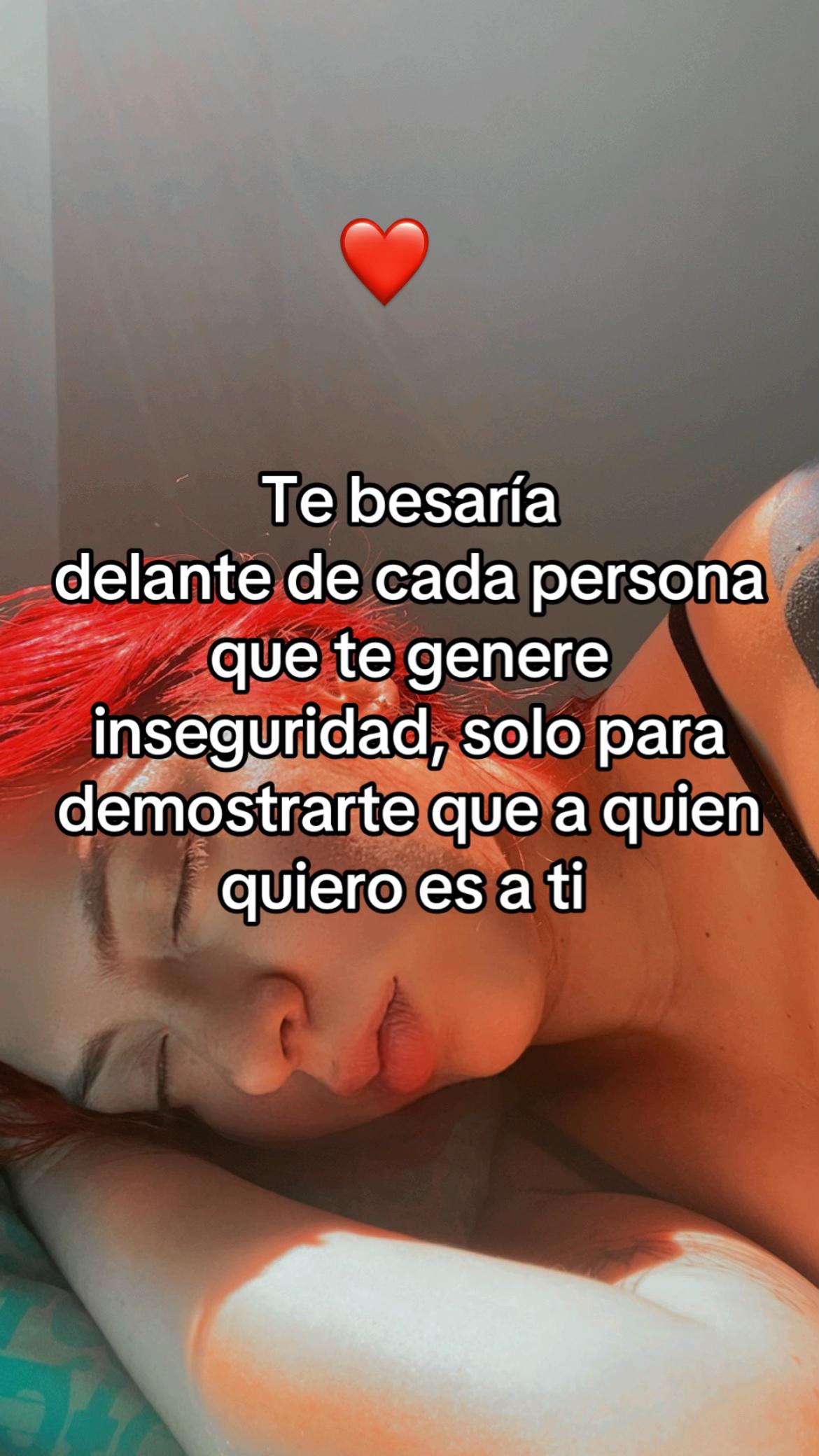 @SoyAnnyeee___