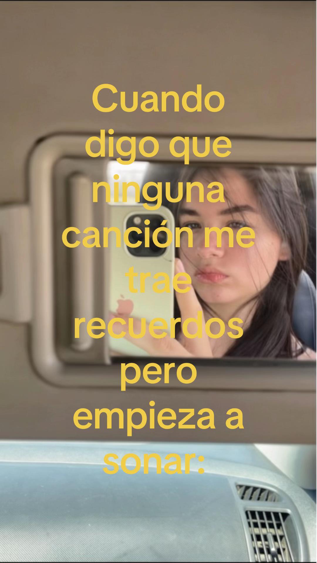 @rafaela