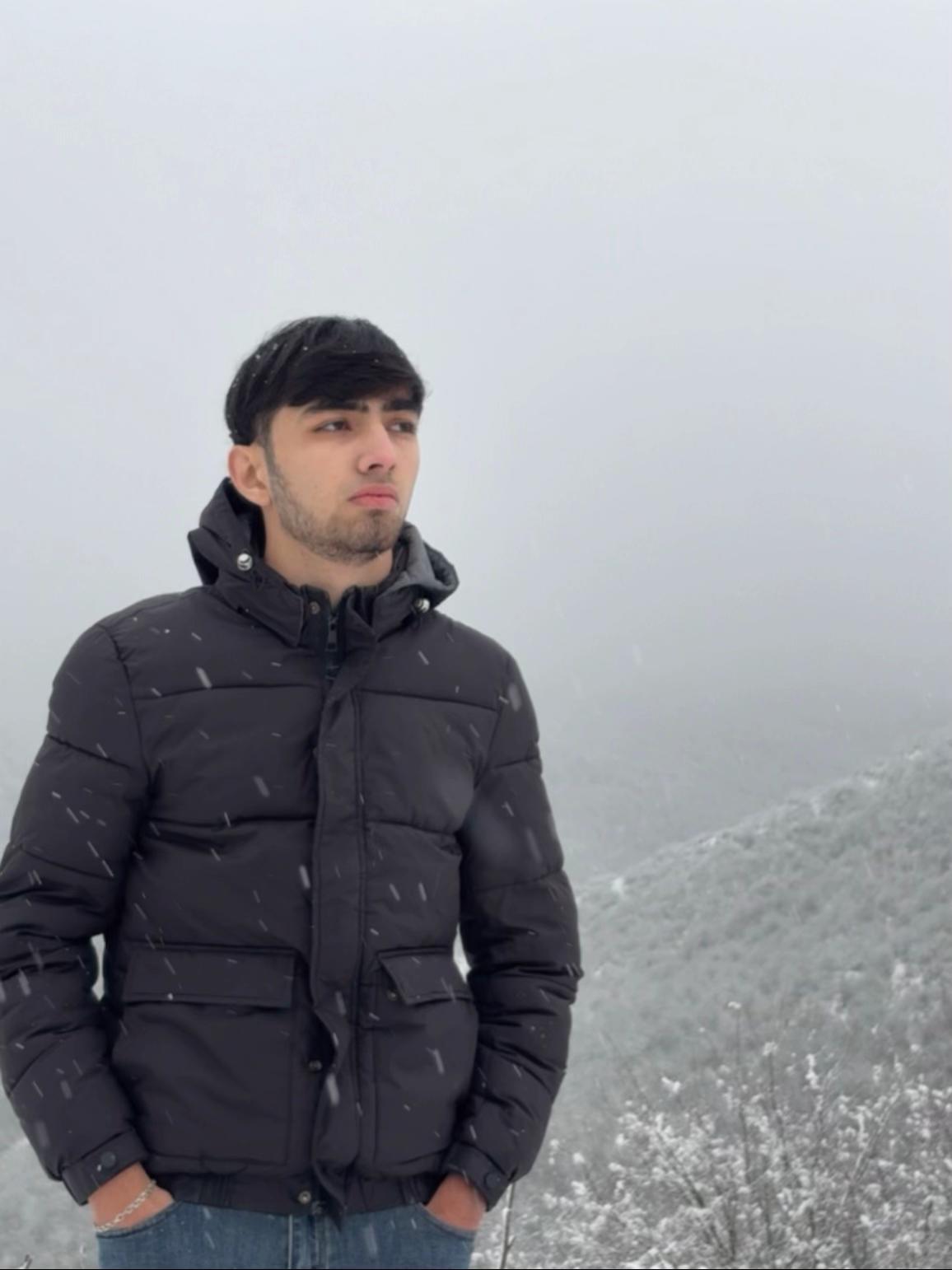 @𝑯𝒂𝒔𝒂𝒏𝒐𝒗 𝑬𝒎𝒊𝒏🇦🇿