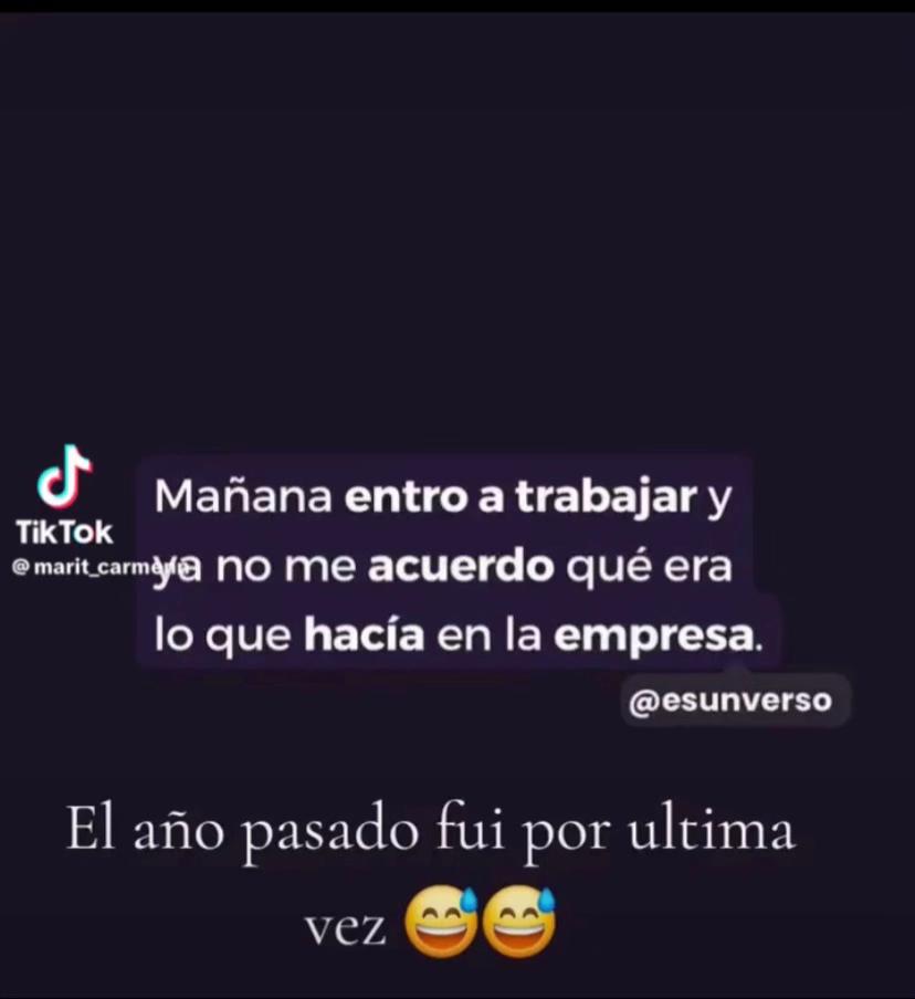 @laculona079