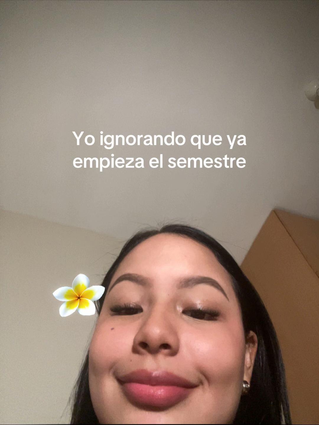 @Nayeli&reg;