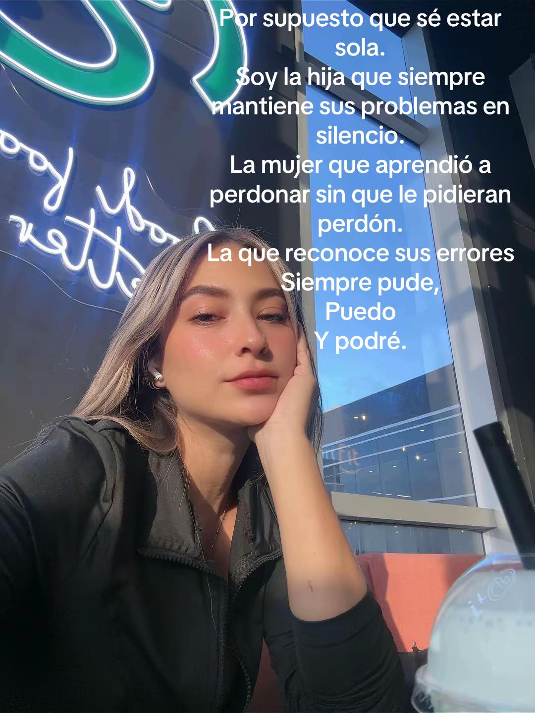 @S
