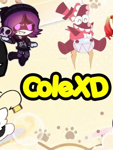 @ColeXD🐙🪥
