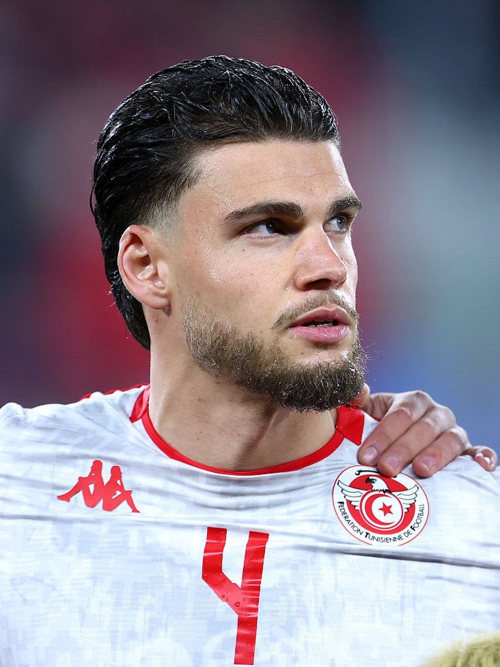 @team_tunisia