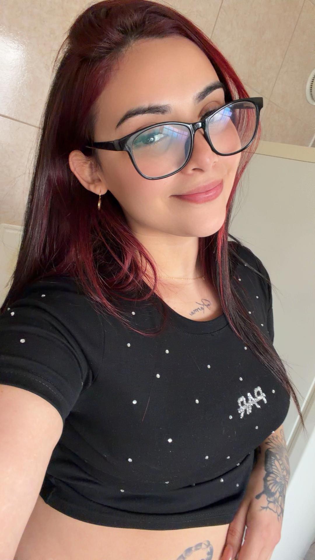 @bianqui