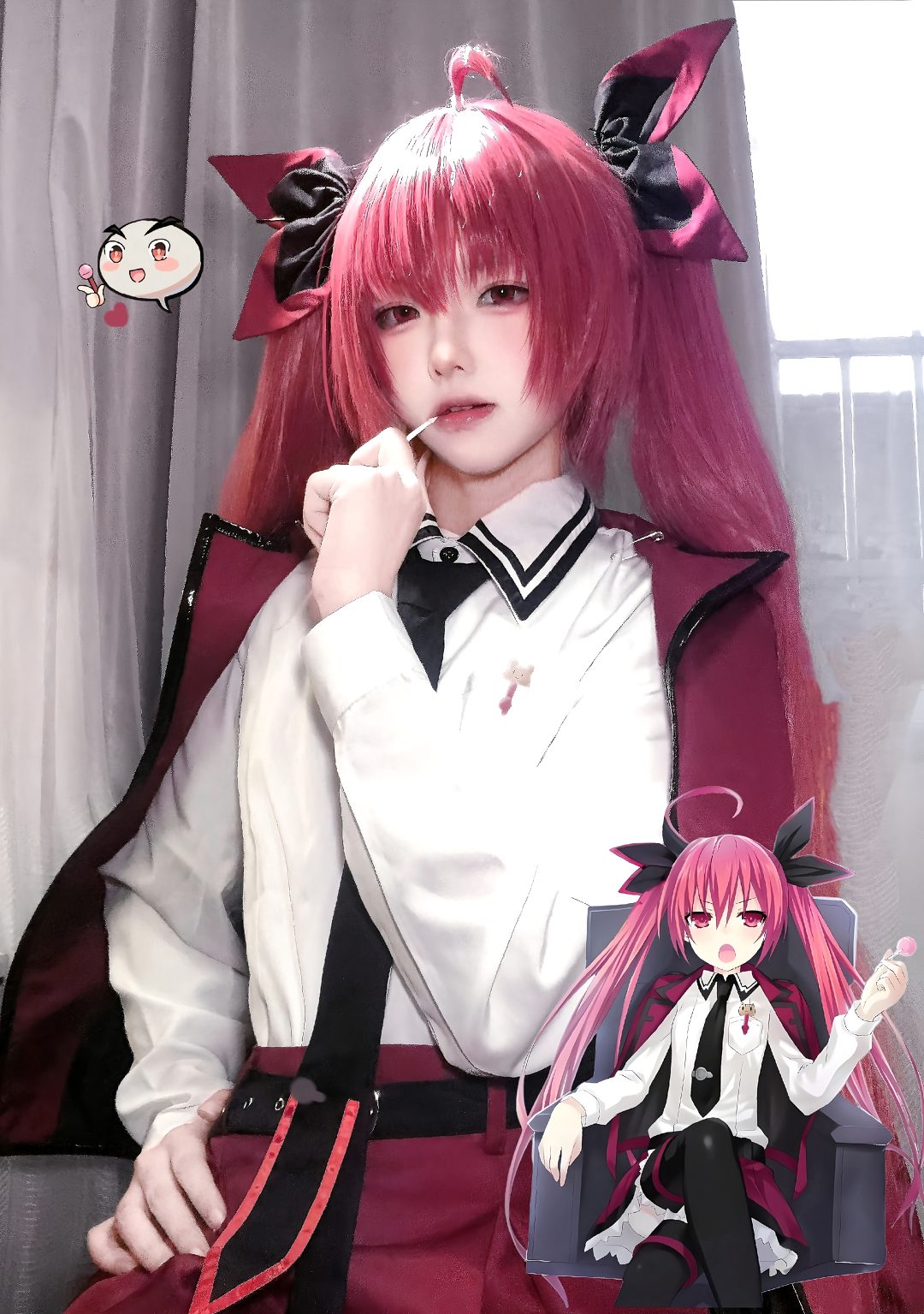 @紫毛姐贵厨