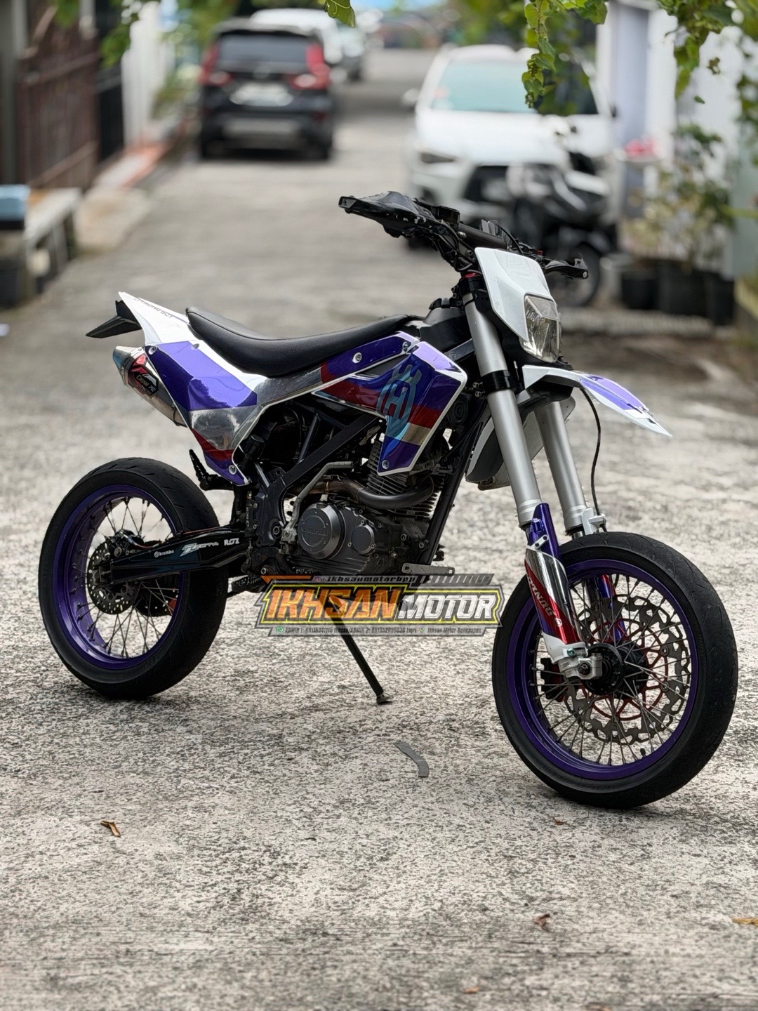 @ikhsanmotorbpp