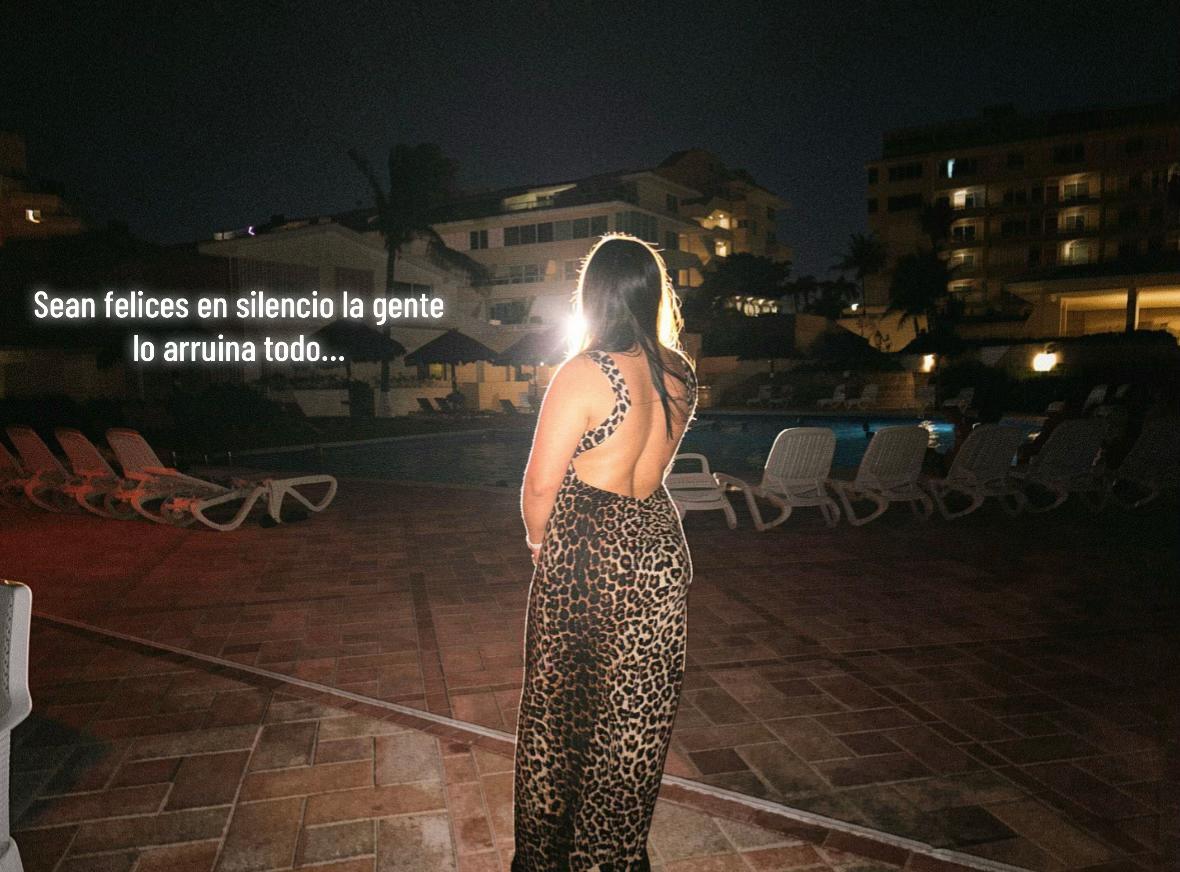 @Marily MC✨