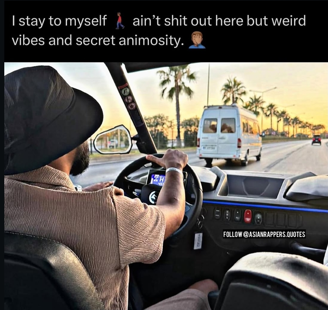 @√PreeChargie