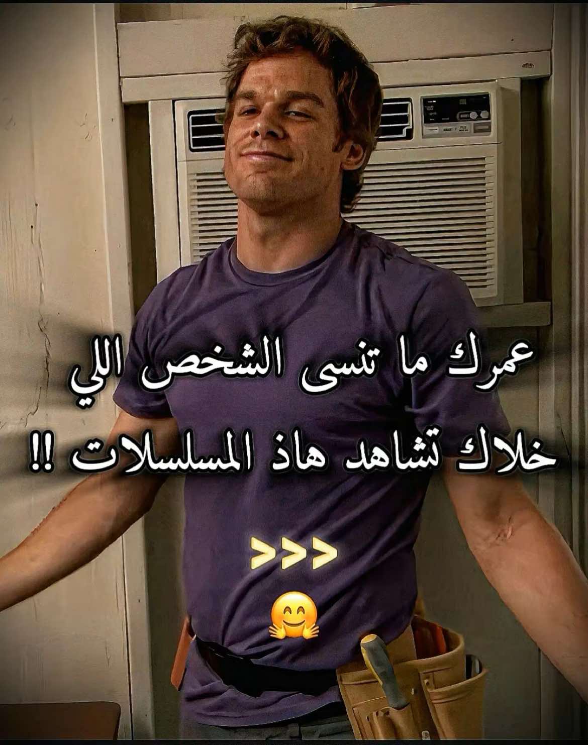 @moviesflix