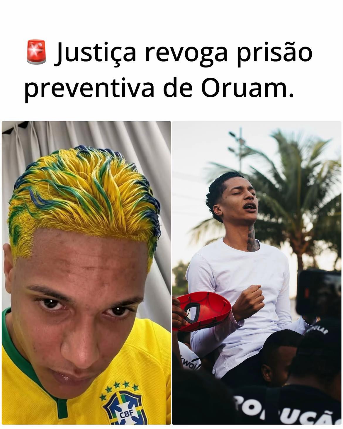 @éisso