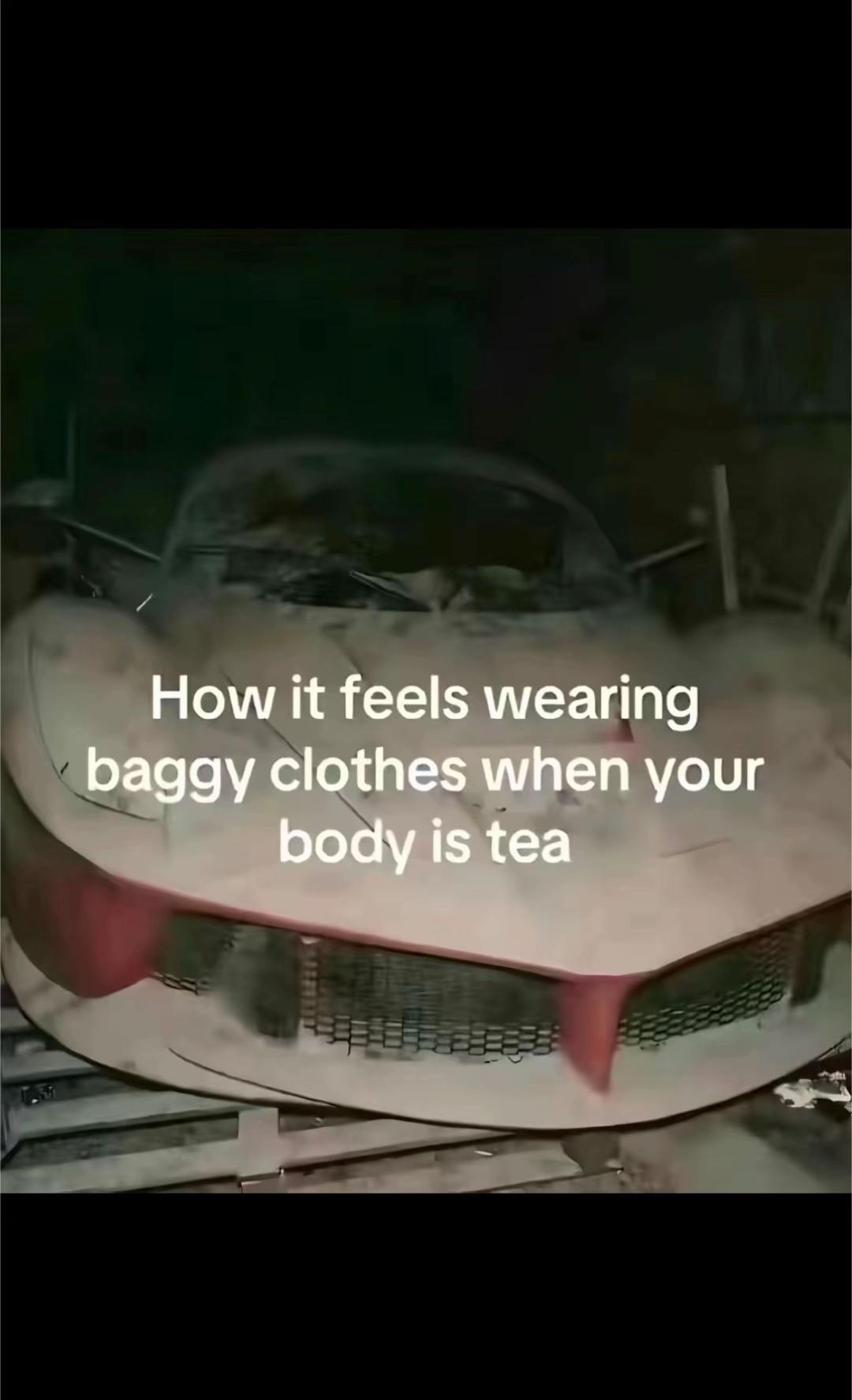 @REF007@Yahoo.com