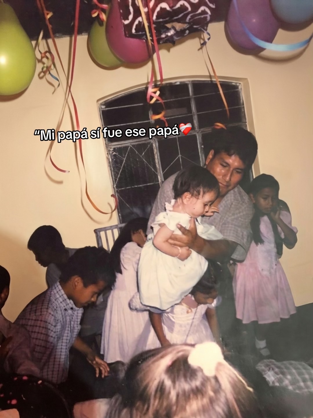 @Heydi Llanela🌷