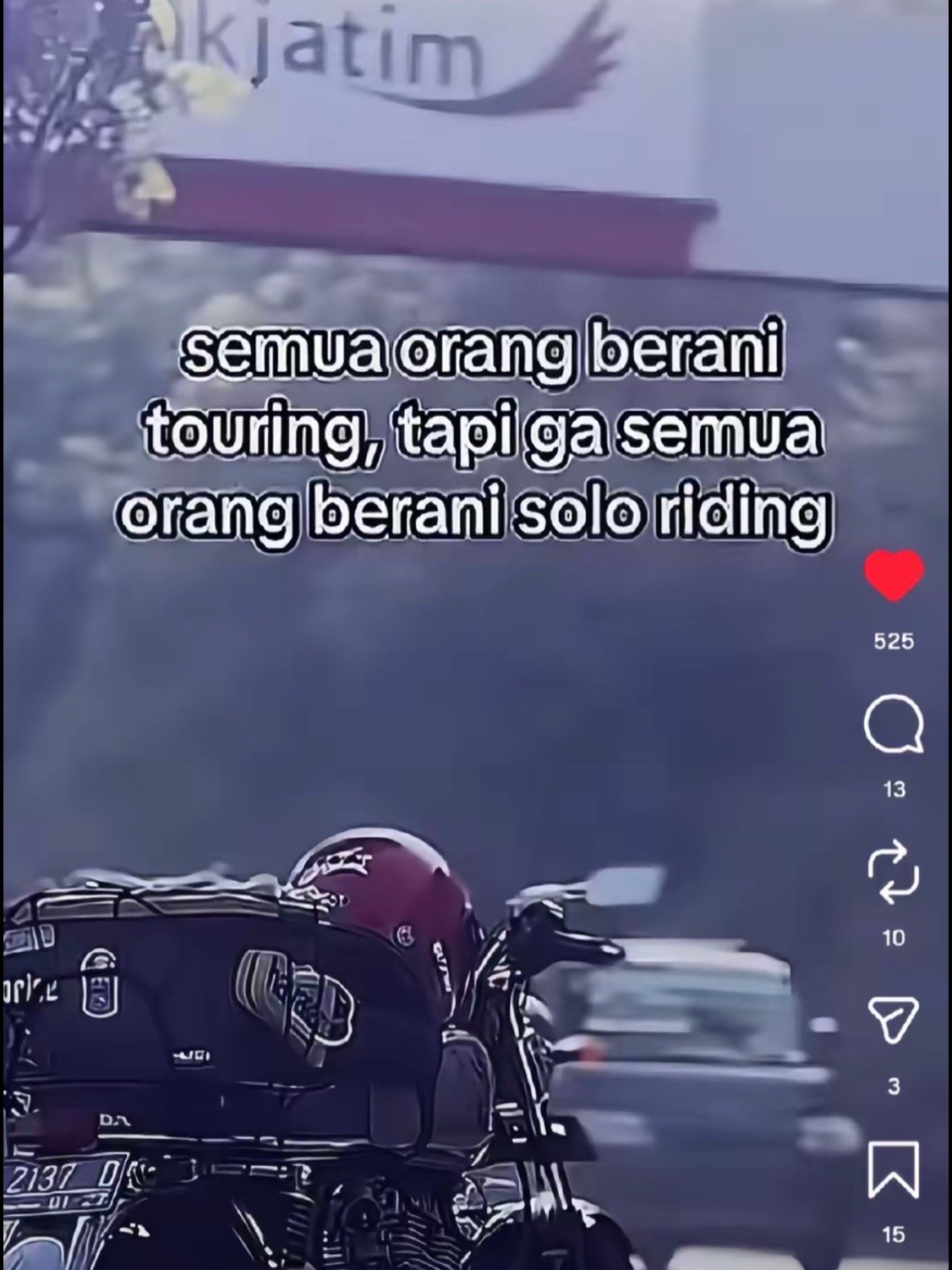 @Plat_R