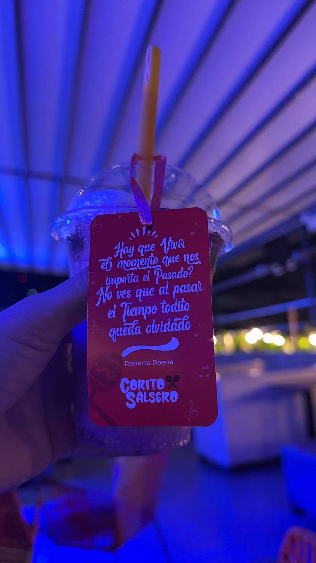 @Adri Gómez