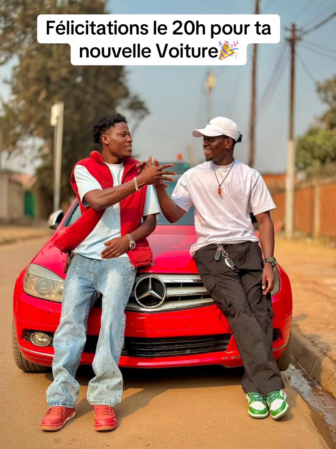 @CHRIS_NDIZI BRO☀️
